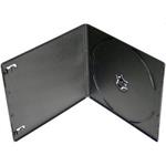 NN box:1 VCD 10,4 mm �ern�
