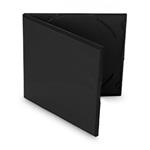 NN box:1 VCD 5,2mm slimULTRA �ern� PP