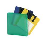 NN box:1 ZIP disk