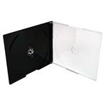 NN box:2 CD slim �ern�