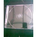 NN box:2 CD slim �ir�