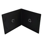 NN box:2 VCD 7mm slim �ern�