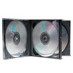 NN box:3 CD