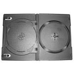 NN box:3 DVD 14mm �ern�