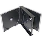 NN box:4 CD �ern�