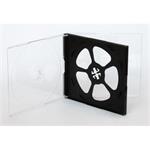 NN box:4 CD slim �ern�
