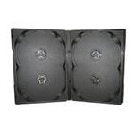 NN box:4 DVD 14mm �ern�