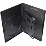 NN box:4 DVD �ern�