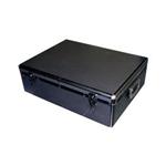 NN box-kuf��k:1000 CD hlin�kov�/�ern�