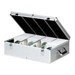 NN box-kuf��k:1000 CD hlin�kov�