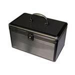 NN box-kuf��k:120 CD hlin�kov�/�ern�