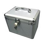 NN box-kuf��k:120 CD hlin�kov�