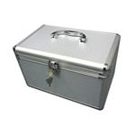 NN box-kuf��k:200 CD hlin�kov�