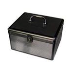 NN box-kuf��k:300 CD hlin�kov�/�ern�