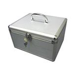 NN box-kuf��k:300 CD hlin�kov�