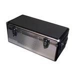 NN box-kuf��k:400 CD hlin�kov�/�ern�