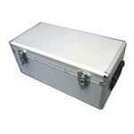 NN box-kuf��k:400 CD hlin�kov�