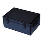 NN box-kuf��k:800 CD hlin�kov�/�ern�