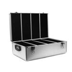 NN box-kuf��k:800 CD hlin�kov�