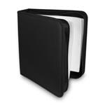 NN box-pouzdro:200 CD zap�nac� �ern� !!