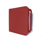 NN box-pouzdro:200 CD zap�nac� �erven�