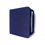 NN box-pouzdro:200 CD zap�nac� modr�
