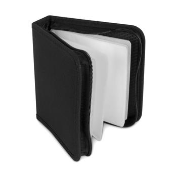 NN box-pouzdro:24 CD zap�nac� �ern� !!