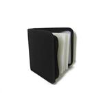 NN box-pouzdro:40 CD zap�nac� �ern� !!