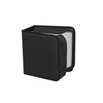 NN box-pouzdro:400 CD zap�nac� �ern�