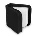 NN box-pouzdro:48 CD zap�nac� �ern� !!