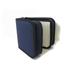NN box-pouzdro:48 CD zap�nac� modr�