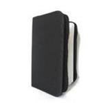 NN box-pouzdro:64 CD zap�nac� �ern�