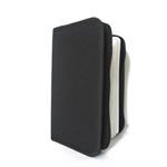 NN box-pouzdro:72 CD zap�nac� �ern�