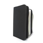 NN box-pouzdro:80 CD zap�nac� �ern�