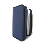 NN box-pouzdro:80 CD zap�nac� modr�