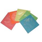 NN ob�lka pap�r klip COLOR