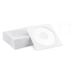 NN ob�lka pap�r lepidlo 100pck/BAL