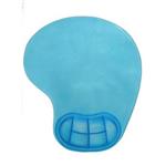 NN podlo�ka pod my� YS-M03 gumov� clear desinfikovateln� 240x205x3mm