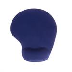 NN podlo�ka pod my� YS-M11 supersoft gelov� dark blue 245x210x3mm