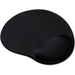 NN podlo�ka pod my� YS-M13B ergonomick� black 240x205x2mm