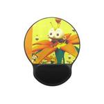NN podlo�ka pod my� YS-M16 gelov� tvrd� obr�zkov� 'Disney' 222x272x4mm