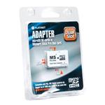 OMEGA Adapter MS PRO DUO 2x Micro SDHC DUAL SLOT