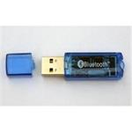 OMEGA Bluetooth USB BT-020 EOL