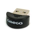OMEGA Bluetooth USB BT-140 EOL