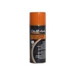 OMEGA �ist�c� desinfek�n� p�na PLAST 400ml FS5120