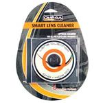 OMEGA �ist�c� sada CD/DVD/Bluray 6 brushes system