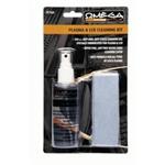 OMEGA �ist�c� sada na LCD 120ml + st�rka FS5521