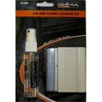 OMEGA �ist�c� sada na LCD 30ml + st�rka FS5960