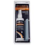 OMEGA �ist�c� sada na LCD/TFT 125ml
