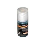 OMEGA �ist�c� sada na LCD/TFT 200ml + mikrout�rky FS6250